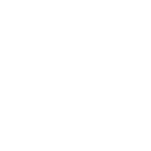  Slow Food (logo)