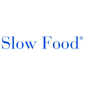  Slow Food (logo)