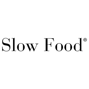  Slow Food (logo)