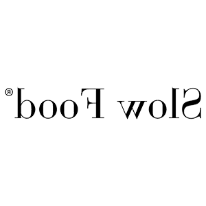      Slow Food (logo) -   21 .