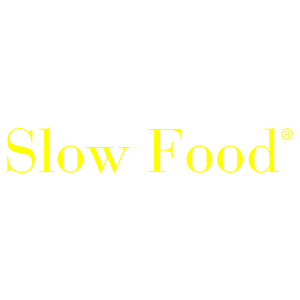  Slow Food (logo)