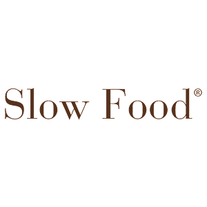  Slow Food (logo)