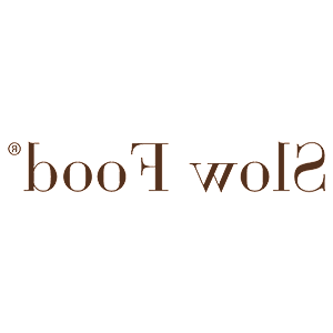      Slow Food (logo) -   21 .