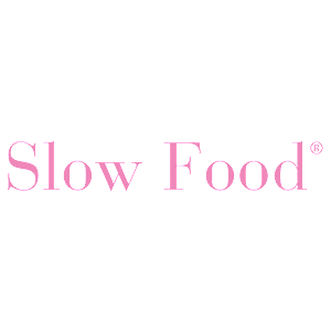  Slow Food (logo)