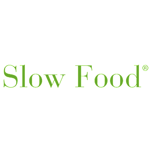  Slow Food (logo)