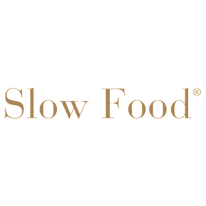  Slow Food (logo)
