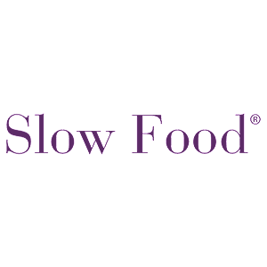  Slow Food (logo)