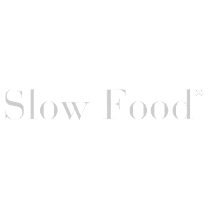  Slow Food (logo)