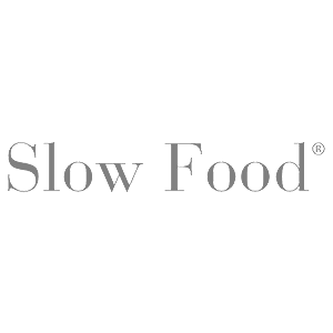  Slow Food (logo)