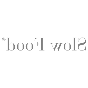      Slow Food (logo) -   21 .