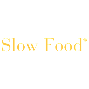  Slow Food (logo)