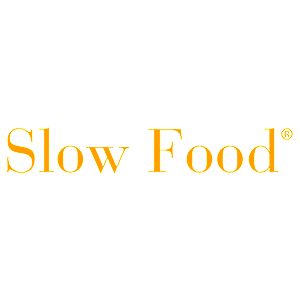  Slow Food (logo)