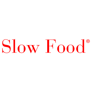 Slow Food (logo)