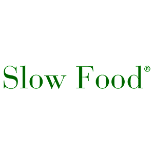 Slow Food (logo)