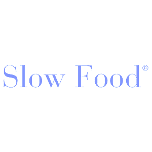  Slow Food (logo)