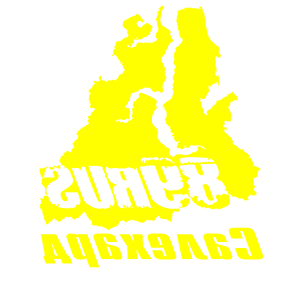 ����������� �� ����������� ������ �������� �89 RUS (��������)� - ������ �� 97 ���.