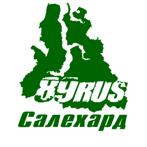  89 RUS ()