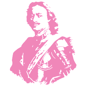       1 -   181 .