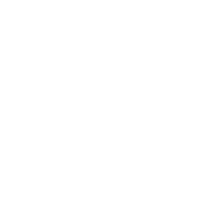       1 -   181 .