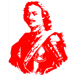       1 -   181 .