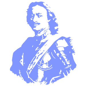       1 -   181 .