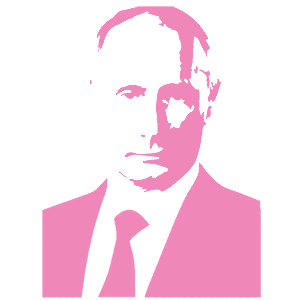        -   149 .