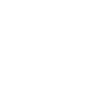        -   149 .