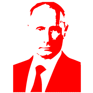        -   149 .