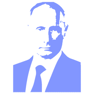        -   149 .
