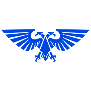 ����������� �� ����������� ����� �������� ���������� ���� - ������ �� 46 ���.