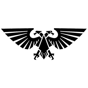 ����������� �� ����������� ������ �������� ���������� ���� - ������ �� 46 ���.