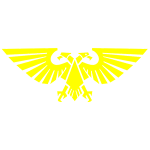 ����������� �� ����������� ������ �������� ���������� ���� - ������ �� 46 ���.