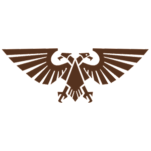 ����������� �� ����������� ���������� �������� ���������� ���� - ������ �� 46 ���.