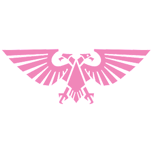 ����������� �� ����������� ������� �������� ���������� ���� - ������ �� 46 ���.