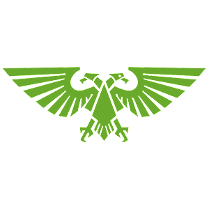 ����������� �� ����������� ������-������� �������� ���������� ���� - ������ �� 46 ���.