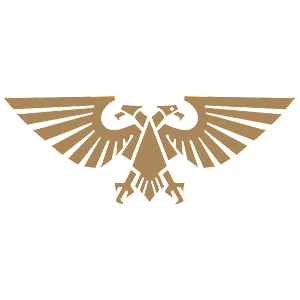 ����������� �� ����������� ������-���������� �������� ���������� ���� - ������ �� 46 ���.