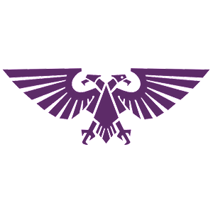 ����������� �� ����������� ���������� �������� ���������� ���� - ������ �� 46 ���.