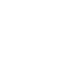 ����������� �� ����������� ����� �������� ���������� ���� - ������ �� 46 ���.