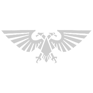 ����������� �� ����������� ������-����� �������� ���������� ���� - ������ �� 46 ���.