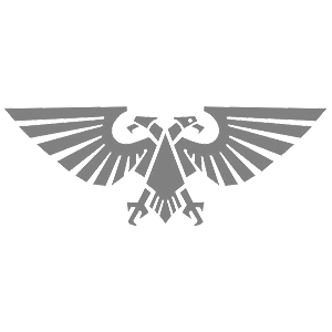 ����������� �� ����������� ����� �������� ���������� ���� - ������ �� 46 ���.