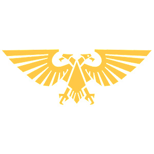 ����������� �� ����������� ������� �������� ���������� ���� - ������ �� 46 ���.