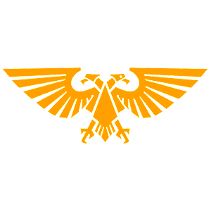 ����������� �� ����������� ��������� �������� ���������� ���� - ������ �� 46 ���.