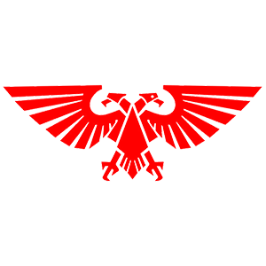 ����������� �� ����������� ������� �������� ���������� ���� - ������ �� 46 ���.