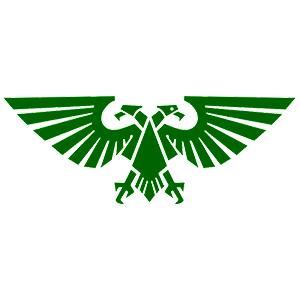 ����������� �� ����������� ������� �������� ���������� ���� - ������ �� 46 ���.