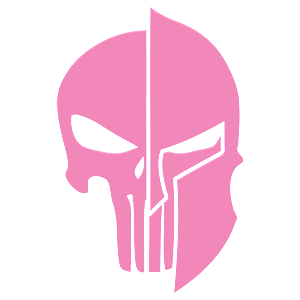         -   56 .
