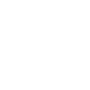         -   56 .