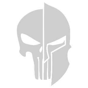    -     -   56 .