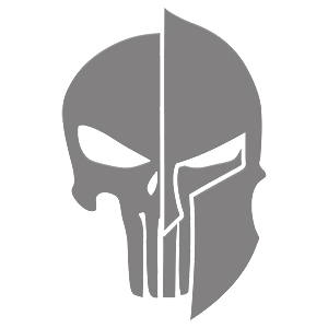         -   56 .