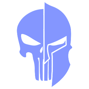        -   56 .