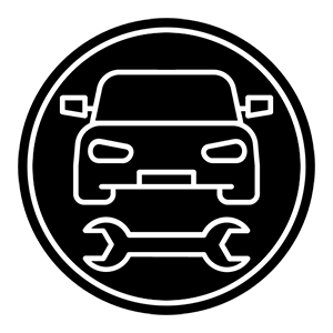    -   84 .